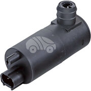 Насос стеклоомывателя DDZ1326