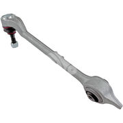 Рычаг подвески WSA1446