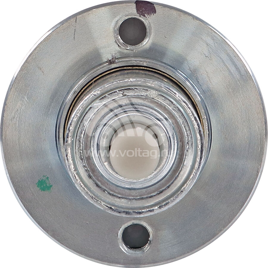 Втягивающее реле стартера KRAUF SSA2550FS (334304)