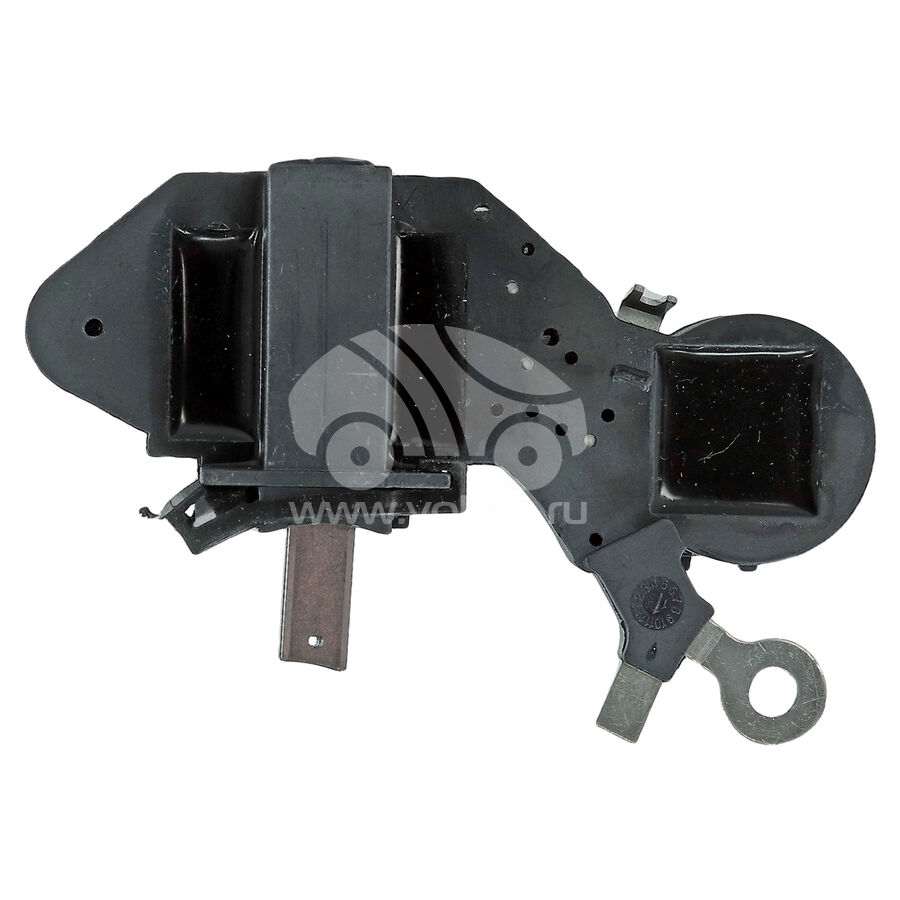 Регулятор генератора KRAUF ARQ2293SH (ARQ2293SH)