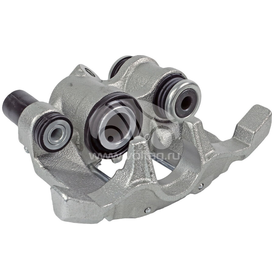 Суппорт тормозной KRAUF BNZ2100ZW (BNZ2100ZW)