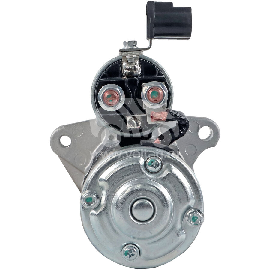 Motorherz STM9281WA