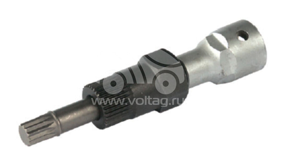 Pulley removal tool QPZ0948