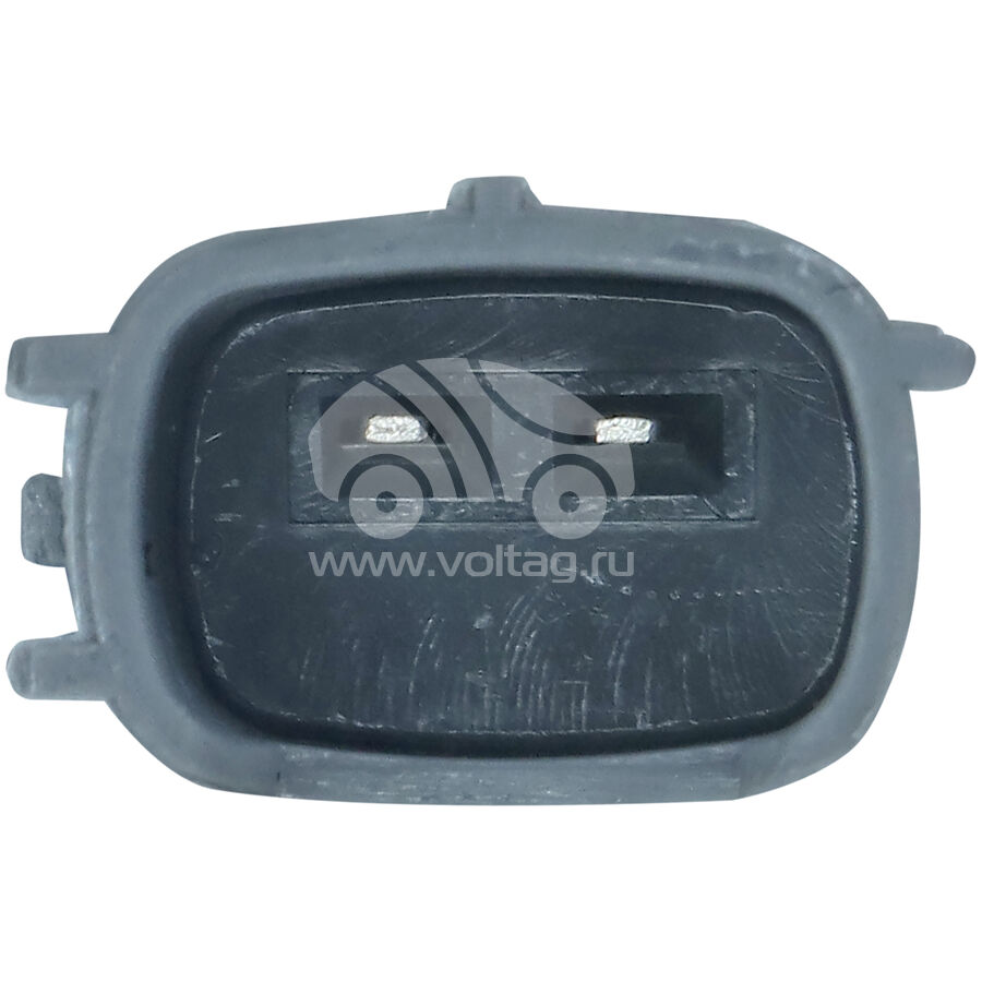 Форсунка бензиновая KRAUF FIZ2383LE (FIZ2383LE)