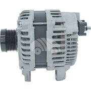 Генератор ALM4615