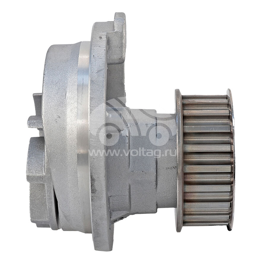 Water pump KRAUF KWZ1481JK (KWZ1481JK)