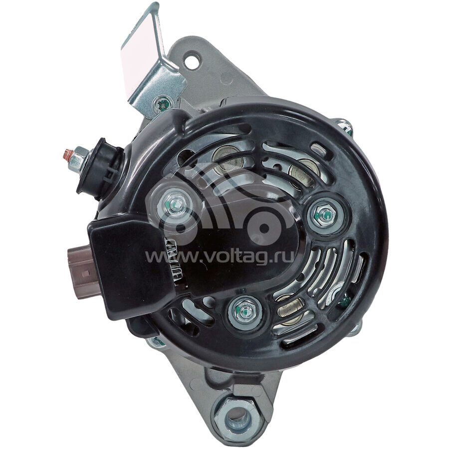 Генератор Motorherz ALN0143WA (ALN0143WA)