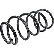 Пружина подвески XAS1013