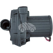 Насос воздушный UZZ1157