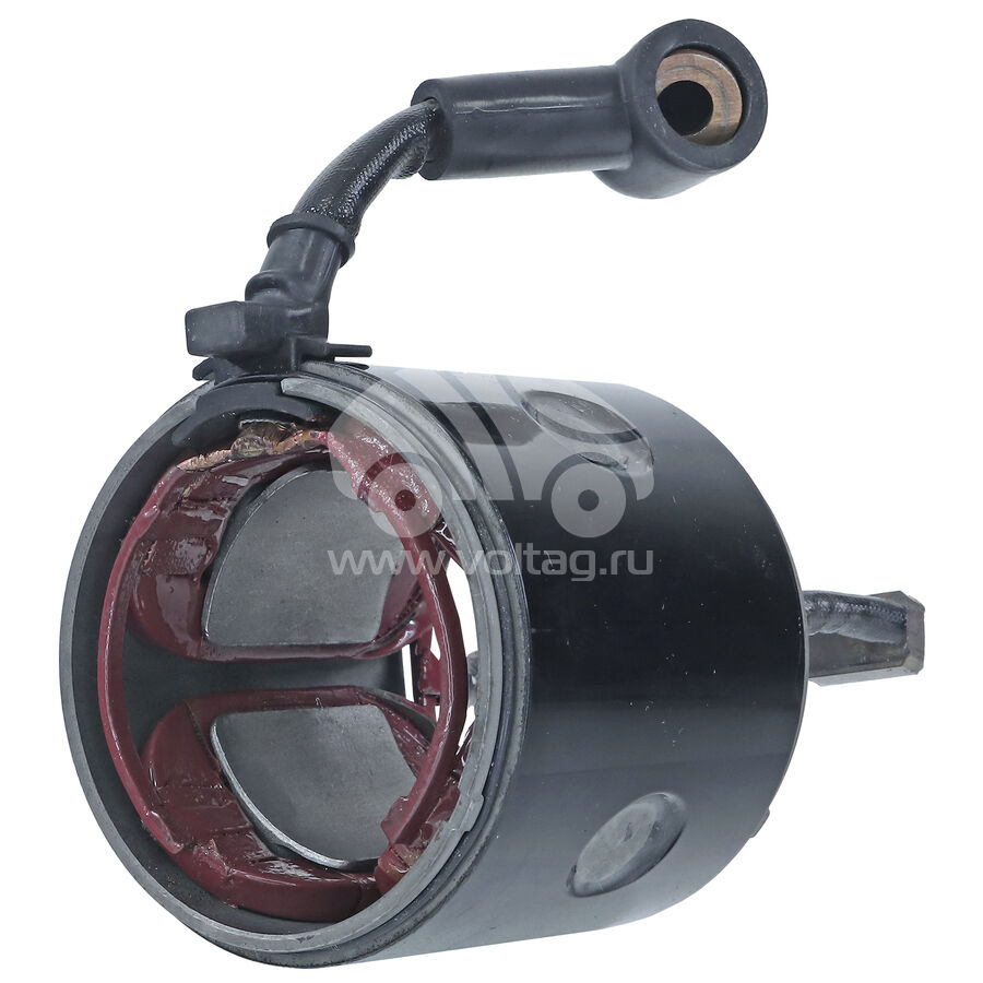 Статор стартера KRAUF SFQ1330BS (SFQ1330BS)