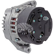 Генератор ALR4803