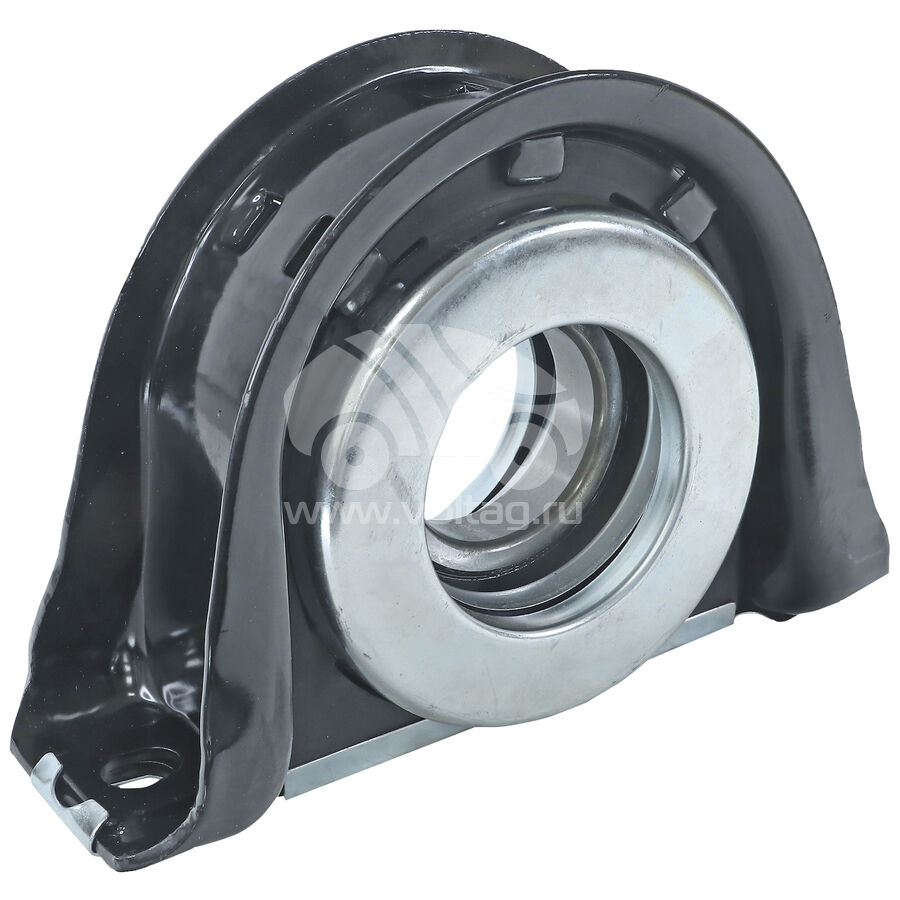 Подшипник подвесной KRAUF BCZ9086PQ (284042)