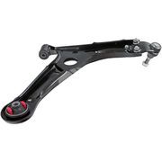 Рычаг подвески WSA2063