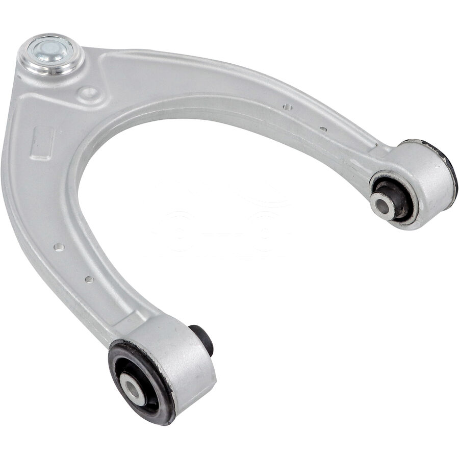 Рычаг подвески WSA1451 Рычаг подвески WSA1451