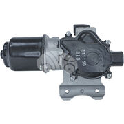 Мотор стеклоочистителя DDZ1350