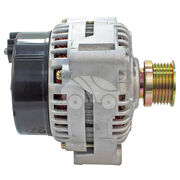 Генератор ALR7701