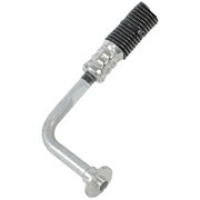 Трубка кондиционера HAC1132