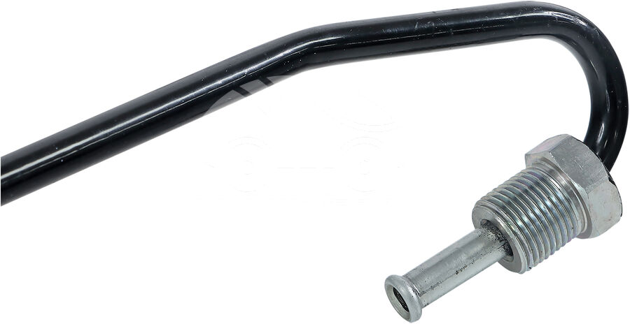 KRAUF HPH0086PF