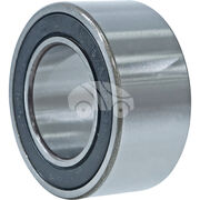 Подшипник кондиционера BKZ0737