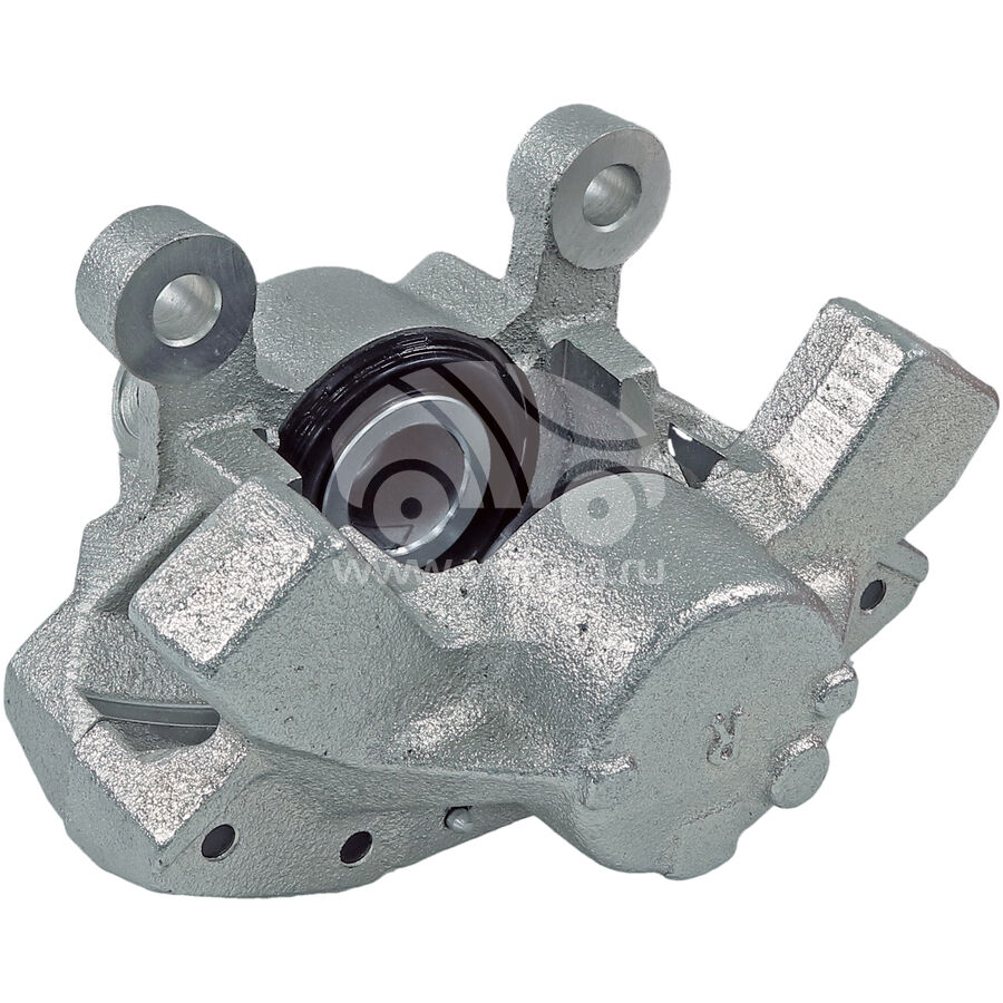 Суппорт тормозной KRAUF BNZ1447GM (BNZ1447GM)