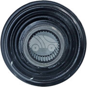 Карданный вал DSZ1120