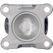 Карданный вал DSZ1290
