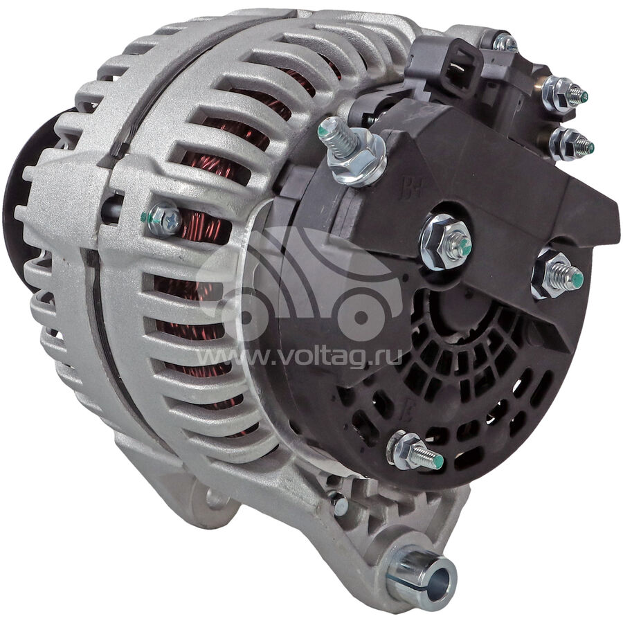 KRAUF ALP0589BJ