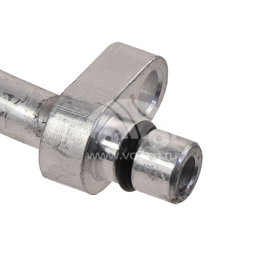 Motorherz HAC0401
