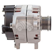 Генератор ALV0438