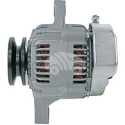 Генератор ALN5310