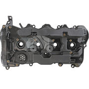 Крышка клапанная EVC1441
