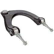 Рычаг подвески WSA1949