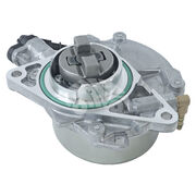 Насос вакуумный VPZ1048