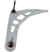 Рычаг подвески WSA1453