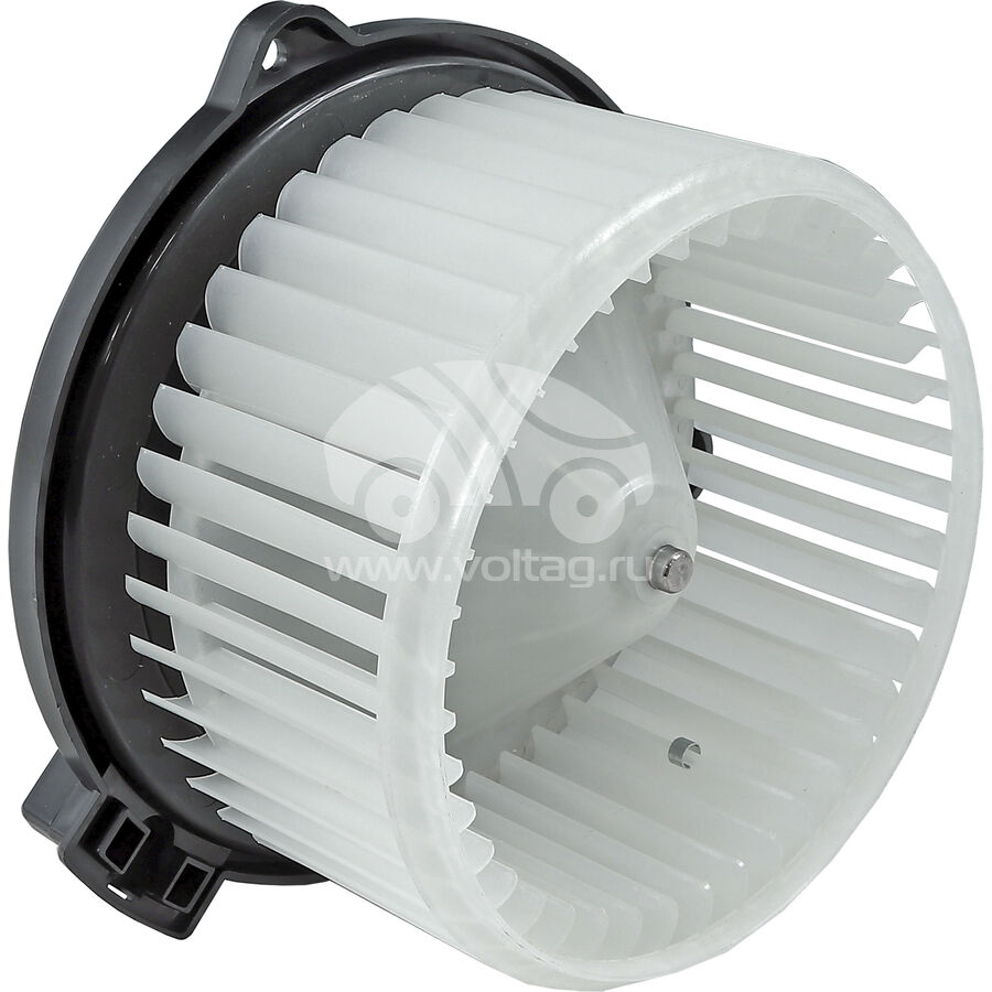 Аналог KRAUF MZZ0110CD