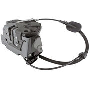 Замок двери DLZ1621