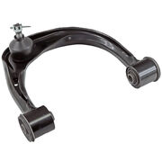 Рычаг подвески WSA2016