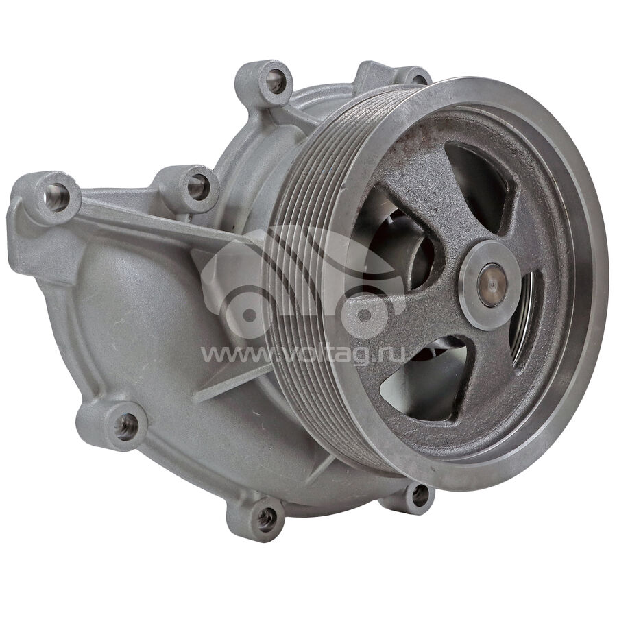 Помпа водяная KRAUF KWZ1210JK (1353072)