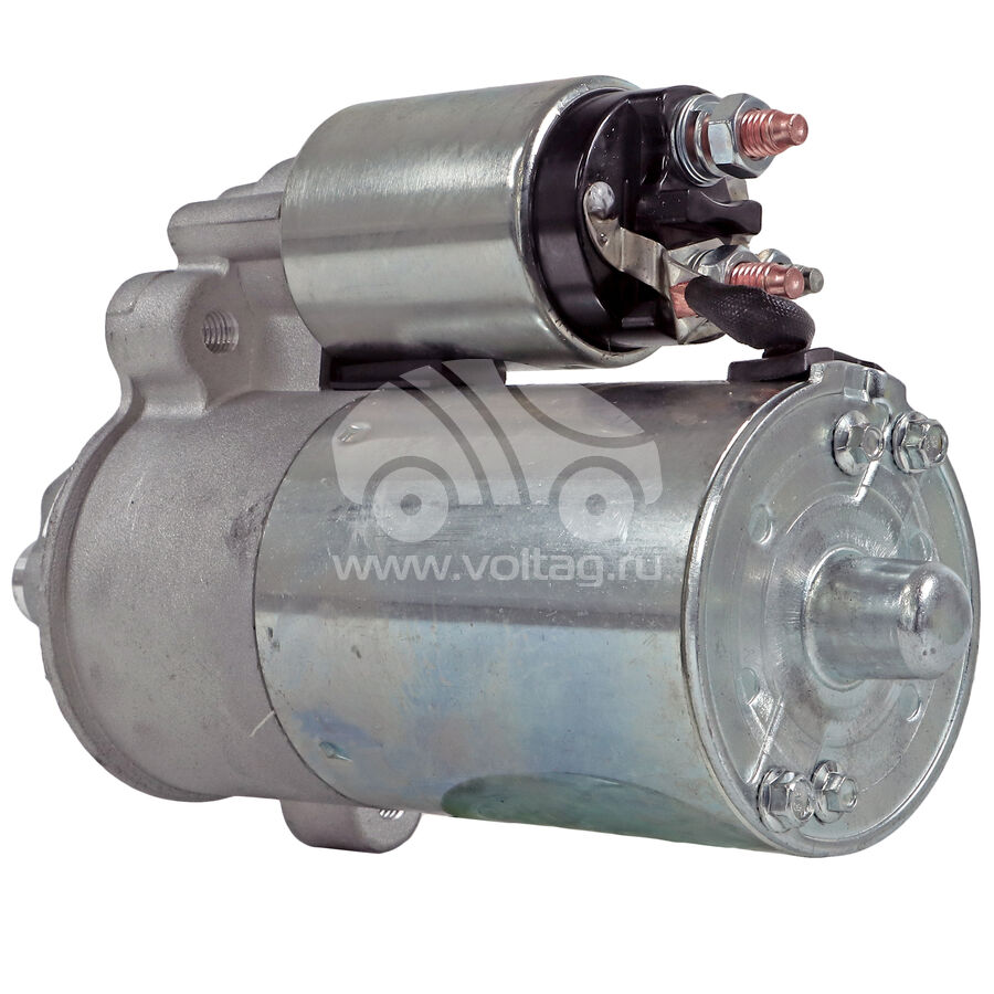 Стартер STF1597 Стартер STF1597