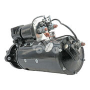 Стартер STD3666