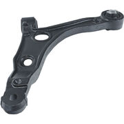 Рычаг подвески WSA1553