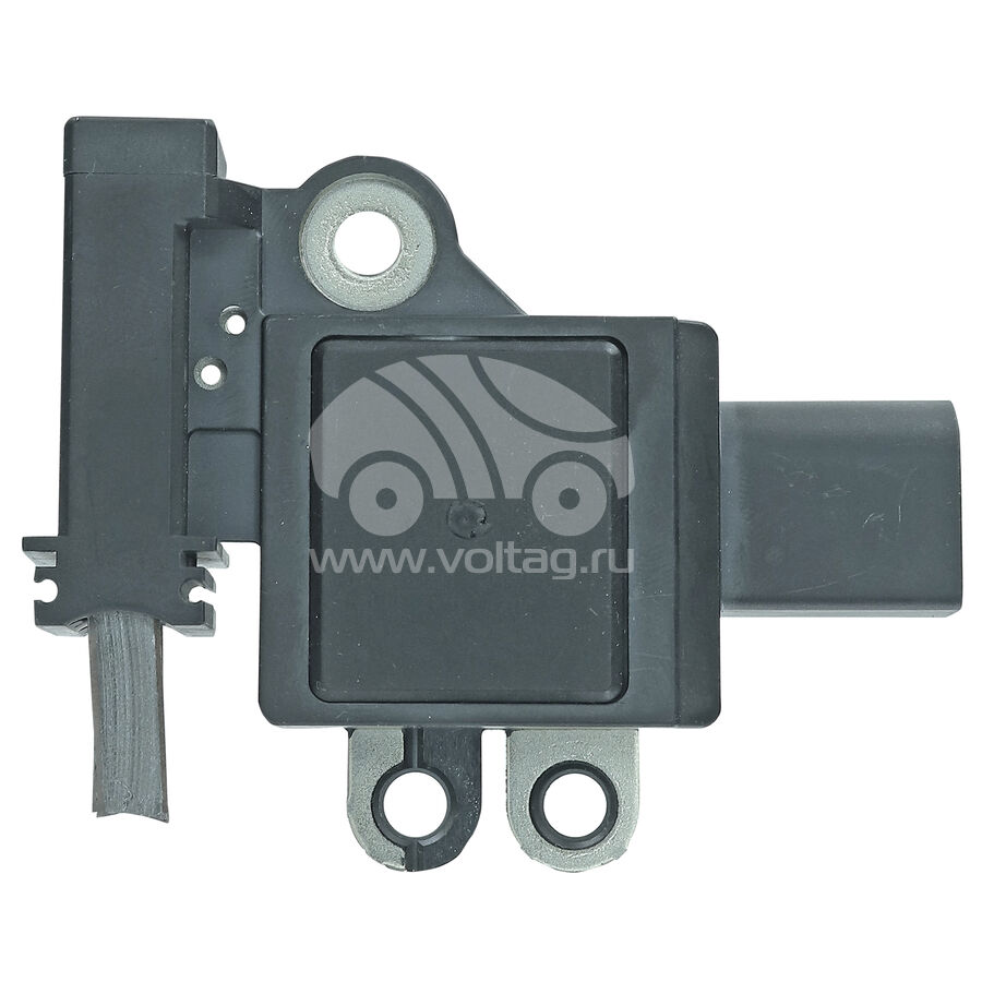 Регулятор генератора ARQ2576 Регулятор генератора ARQ2576