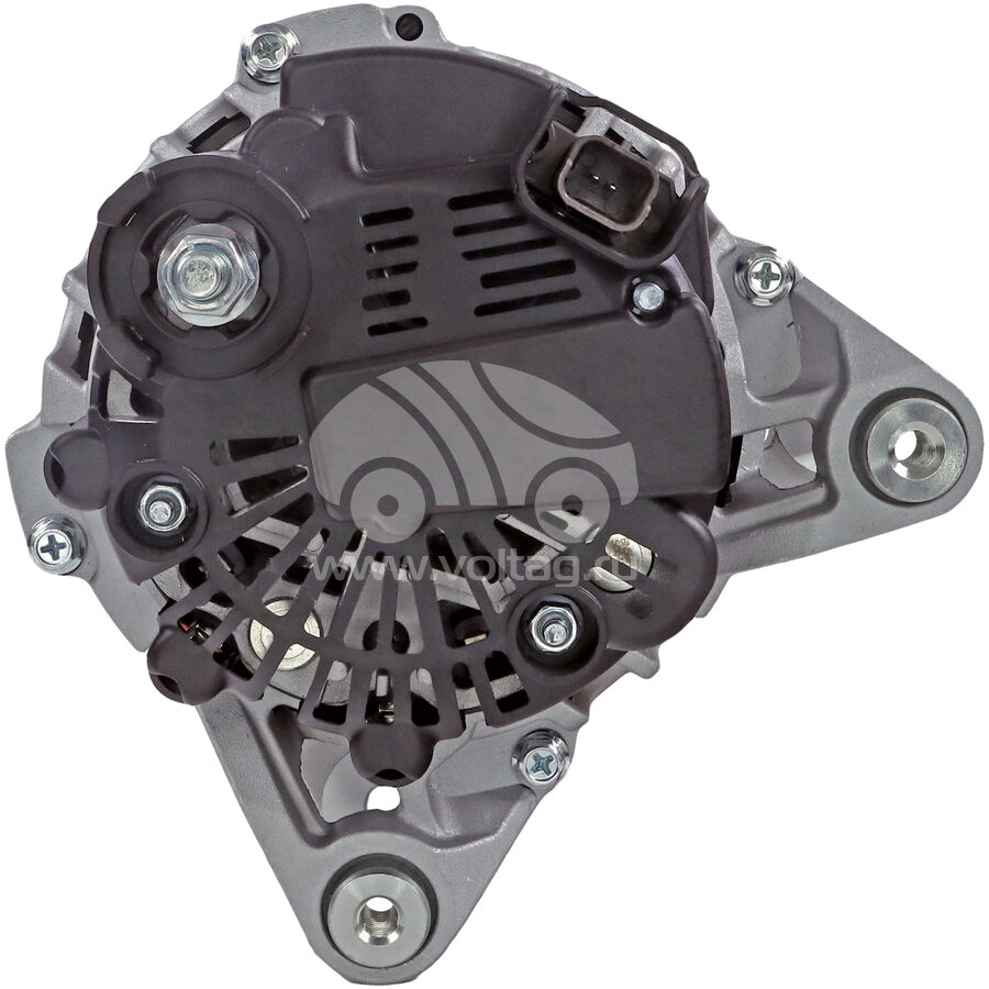 KRAUF ALV0458KL