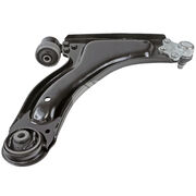 Рычаг подвески WSA1986