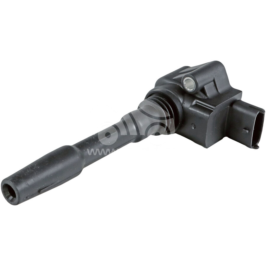 Катушка зажигания CCZ1375 Катушка зажигания CCZ1375