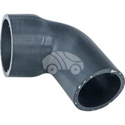 Патрубок воздушный UHZ1316