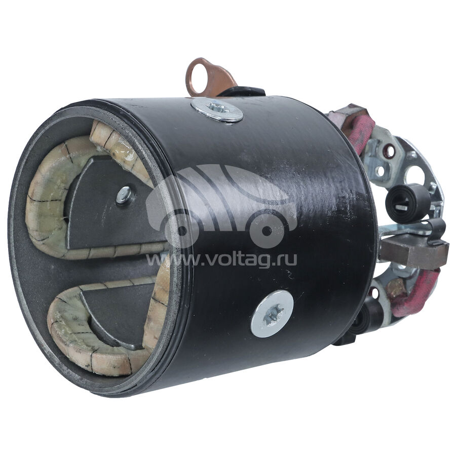 Статор стартера SFP1338 Статор стартера SFP1338