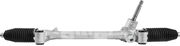 Рулевая рейка J5064