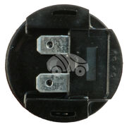 Клапан электромагнитный АКПП VTB1005