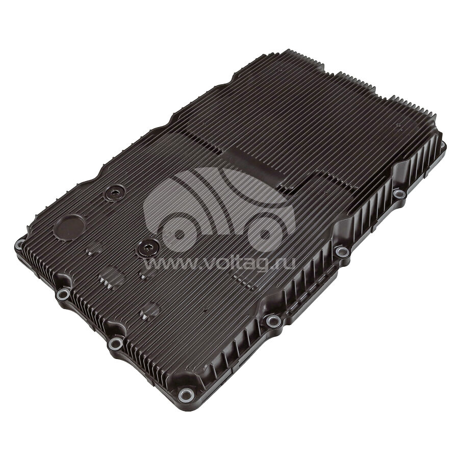 Поддон масляный КПП KRAUF OPT1076SC (4528047400)